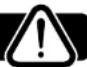 DUALIT Classic 6 Vario - PRECAUZIONI DI SICUREZZA - 1