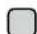 DUALIT Classic 6 Vario - TILBAKESTILLE TERMISK SIKRING - 2