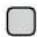 DUALIT Classic 6 Vario - RAUTRO FETTE - 1