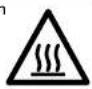 DUALIT Classic 6 Vario - BEWAAR DEZE INSTRUCTIES - 1