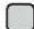 DUALIT Classic 6 Vario - PAT-GEPRUFT WERDEN. - 2