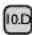 DUALIT Classic 6 Vario - 10A10.C - 3