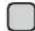 DUALIT Classic 6 Vario - RODADAS A SECUR - 1