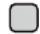 DUALIT Classic 6 Vario - 6.8.5.10TORE - 1