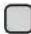 DUALIT Classic 6 Vario - GRILLAGE - 4