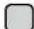 DUALIT Classic 6 Vario - ATTENTION: LA GARNITURE PEUT ETRE CHAUBE. - 2