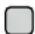 DUALIT Classic 6 Vario - SCONGELAMENTO - 1