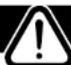 DUALIT Classic 6 Vario - PRECAUÇÖES DE SEGURANÇA - 1