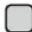 DUALIT Classic 6 Vario - OPVARMININGSRIST - 1