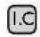 DUALIT Classic 6 Vario - LA DE CALENTAMENTO - 1