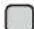 DUALIT Classic 6 Vario - 5A 5B 5C SCHAKELAAR - 1
