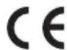 ELECTROLUX ESF 67060 WR - Inhalt - 1