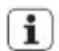 ELECTROLUX ESF 67060 WR - Energiespar-Taste - 1