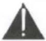 EMTEC Movie Cube N150H - PRECAUTIONS D'USAGE - 3