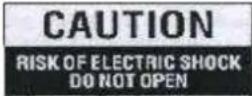 EMTEC Movie Cube N150H - PRECAUTIONS D'USAGE - 2
