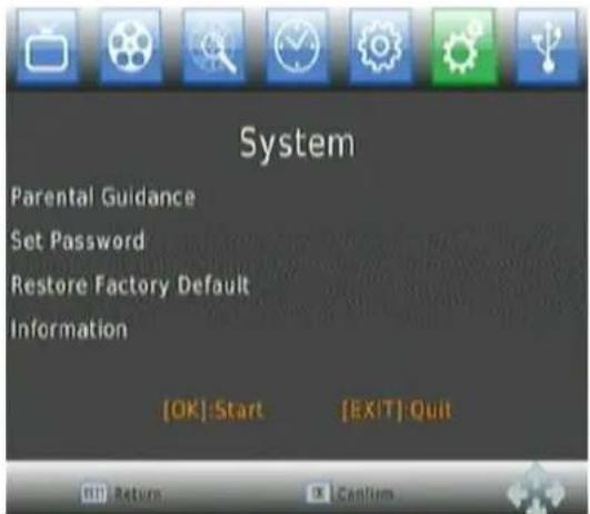 EMTEC Movie Cube N150H - Système - 1