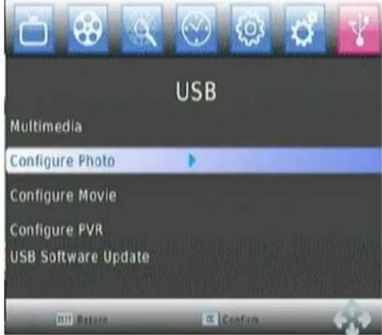 EMTEC Movie Cube N150H - USB - 1