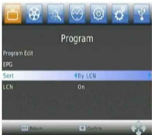 EMTEC Movie Cube N150H - Trier - 1