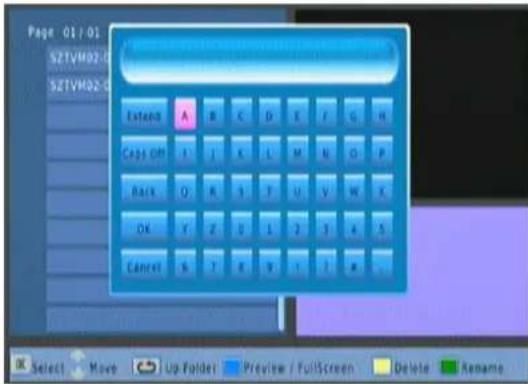 EMTEC Movie Cube N150H - Renommer - 1