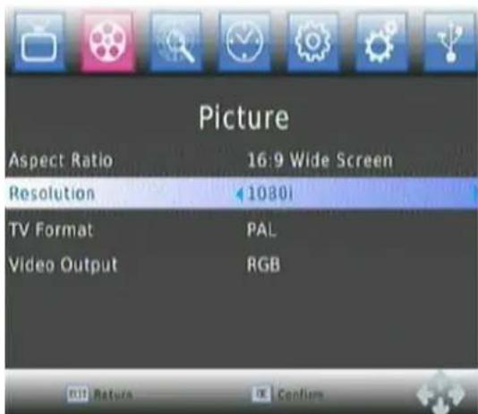 EMTEC Movie Cube N150H - Image - 1