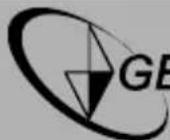 Gembird NICWU3 - Specifications - 1