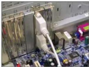 GIGABYTE GAMA74GMS2 - 5-2-2 S/PDIF 输入/输出设定 - 3