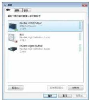 GIGABYTE GAMA74GMS2 - HDMI插座 (注 = 注) - 2