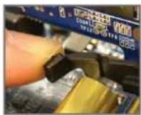 GIGABYTE GAMA74GMS2 - 1-5 安装适配卡 - 4