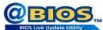 GIGABYTE GAMA74GMS2 - 4-2 BIOS 更新方法介绍 - 3