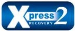 GIGABYTE GAMA74GMS2 - 4-1 一键还原(XpressRecovery2)介绍 - 1