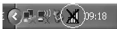 HAMA Wireless LAN USB Stick - Das Konf gurations-Programm - Einführung und Bedienung unter Windows® - 2