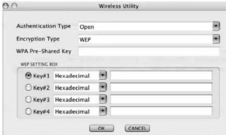 HAMA Wireless LAN USB Stick - Schnell-Konf guration - 1