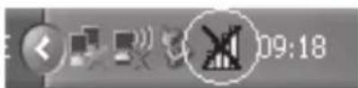 HAMA Wireless LAN USB Stick - Programme de configuration - Introduction et commande sous Windows® - 2