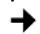 GIGASET DX600A ISDN - Lecture ou suppression d'un SMS - 11