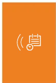 GIGASET DX600A ISDN - Signalisation des états - 5