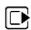 GIGASET DX600A ISDN - Effacer les announces - 1
