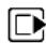 GIGASET DX600A ISDN - Ecoute de nouveaux messages - 2
