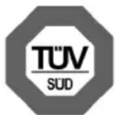 GIGASET DX600A ISDN - Système de gestion de l'environnement - 1