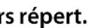 GIGASET DX600A ISDN - Lecture/suppression de l'accusé de réception/enregistrement du numéro dans le réseau - 13
