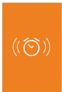 GIGASET DX600A ISDN - Signalisation des états - 4