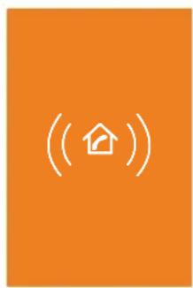 GIGASET DX600A ISDN - Signalisation des états - 3