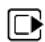 GIGASET DX600A ISDN - Remarque - 1