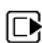 GIGASET DX600A ISDN - Listes Appels - 1