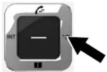 GIGASET DX600A ISDN - Démarrage de l'assistant de connexion - 4