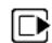 GIGASET DX600A ISDN - Activation/désactivation du signal d'appeL - 1