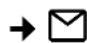 GIGASET DX600A ISDN - E-Mail - 2