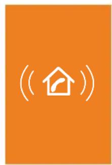 GIGASET DX600A ISDN - Signalisation des états - 2