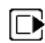 GIGASET DX600A ISDN - Mode Eco / Mode Eco+ activation/désactivation - 1