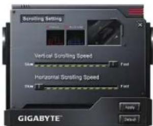 GIGABYTE M8000X - 4-7 Windows連結頁 - 1
