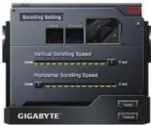 GIGABYTE M8000X - 4-7 Windows Reiter - 1